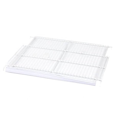 Anthony International Shelf, No 88-14531-11005 88-14531-11005